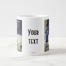 Règles de classe Bouchon de spécialité