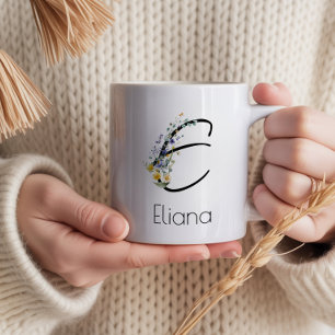 Grande Tasse Retraite Son Nouveau Chapitre aquarelle