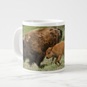 Grande Tasse Ruée de vallée de Lamar mini