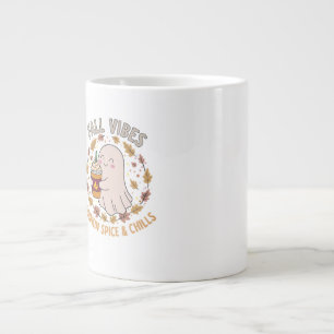 Grande Tasse Sac réutilisable pour épicerie