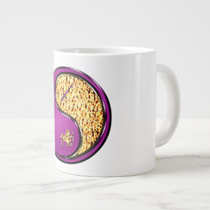 Grande Tasse Sagittaire l'Archer