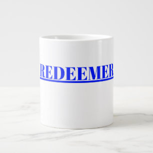 Grande Tasse social spirituel 0ptimiste mignon design T-shirt