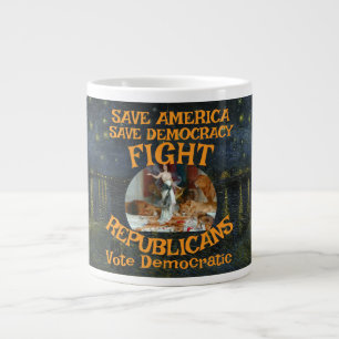 GRANDE TASSE SOINS DE SANTÉ ZL X1 KP ASSURANCE MALADIE T S