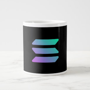 Grande Tasse Solana