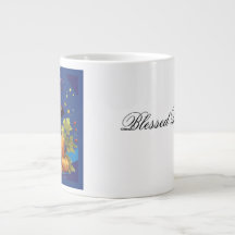 Sorcière Chat Noir Chat Kitten Citrouille Spéciali