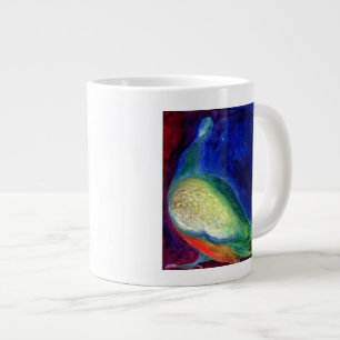 Grande Tasse Starlight 2012
