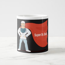 Super Dr Papa