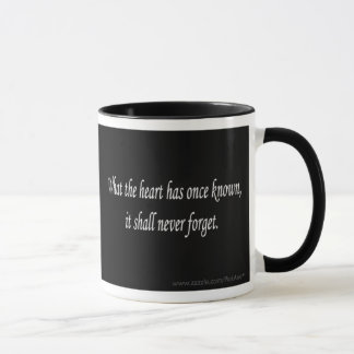 Grande tasse supérieure de mine de houille de