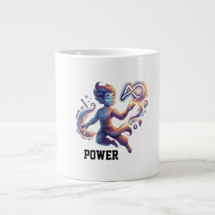 Grande Tasse Tasse_pouvoir