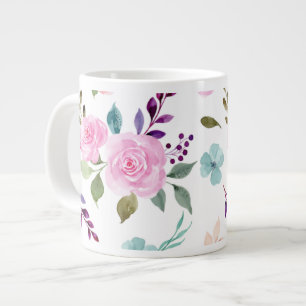 Grande Tasse tendance mode automne femme reine tendance sweatsh