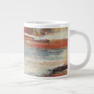 Grande Tasse Tesiturno