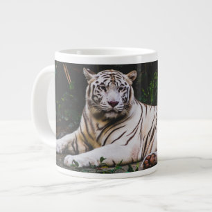 Grande Tasse Tigre