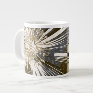 Grande Tasse Tirages I