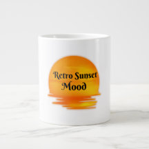 Tout droit depuis les années 80