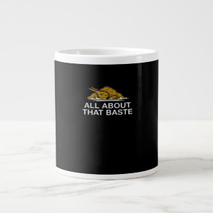 Grande Tasse Tout Sur Ce Baste Classic