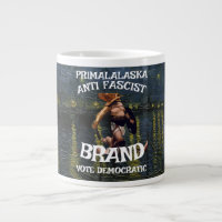 TRAD FEMME MÈRE PÈRE FAMILLE SOINS DE SANTÉ SANTÉ