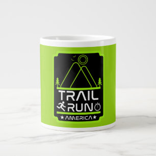 Grande Tasse Trail Running America