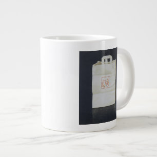 Grande Tasse Traiteur chinois 2004