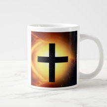 Traverser dans la boue spatiale