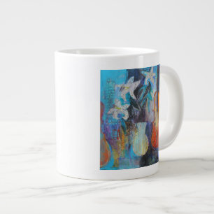 Grande Tasse Trio 2014