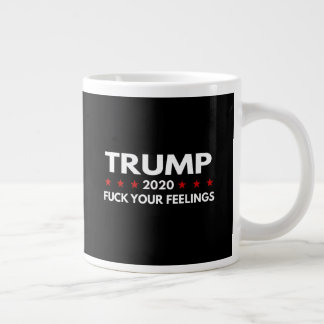 Grande Tasse Trump 2020