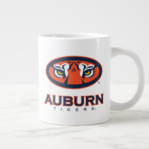 Grande Tasse Université d'Auburn   Auburn Tigers