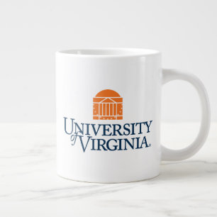 Grande Tasse Université de Virginie
