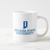 Université d'État de l'Indiana