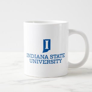 Grande Tasse Université d'État de l'Indiana