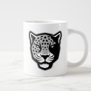 Grande Tasse Université Texas A&M de San Antonio Jaguars