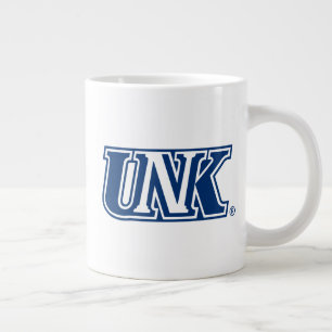 Grande Tasse UNK  Université du Nebraska à Kearney