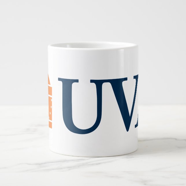 GRANDE TASSE UVA (Devant)