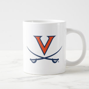Grande Tasse V Sabre