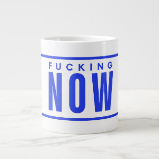 GRANDE TASSE VAISSELLE FANCÉE