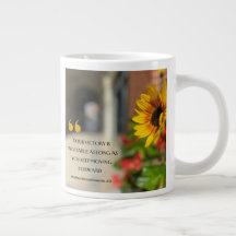 Votre victoire est inévitable