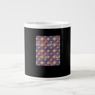 Grande Tasse Whimsigoth Fond d'écran classique