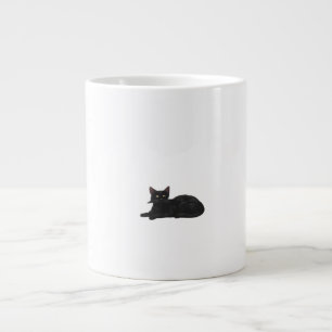 Grande Tasse Whimsigoth Goth Wall Art 90S Décor Heckinfarout Cl