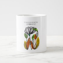 "YOU CAN RECOVER FROM ANYTHING life throws at you