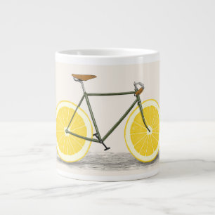 Grande Tasse Zeste Florent Bodart