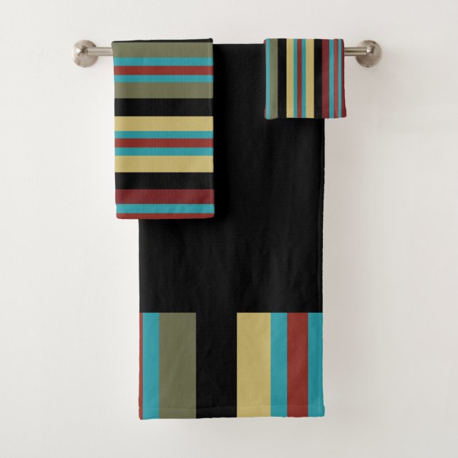 Grandes mexicaines 2 (En situation)