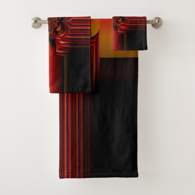 Grandes Petites Bandes Avec Bow (En situation)