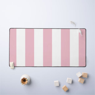 Grandes Pink, Grandes Blances, Motif Gratté