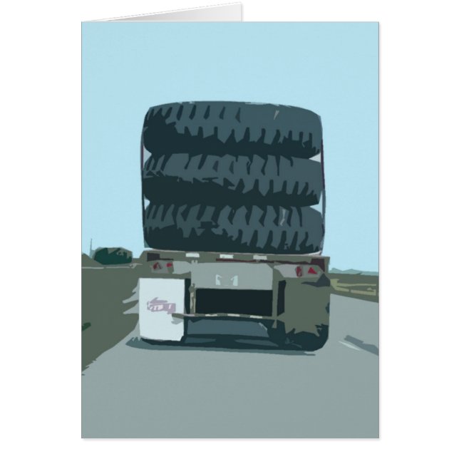 GRANDES ROUES (Devant)