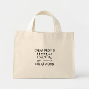 Grands Accessoires > Sacs fourre-tout