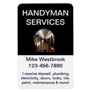 Grands Magnets d'entreprise