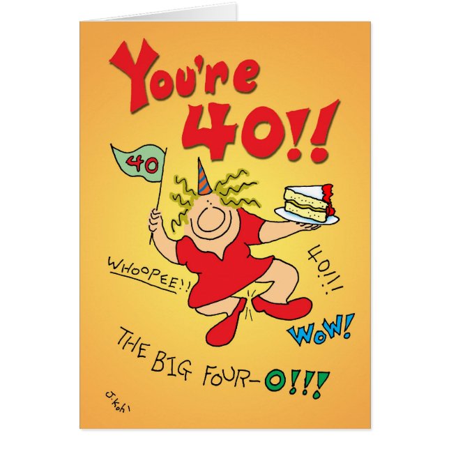 Grands quatre O (Devant)