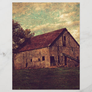 Grange