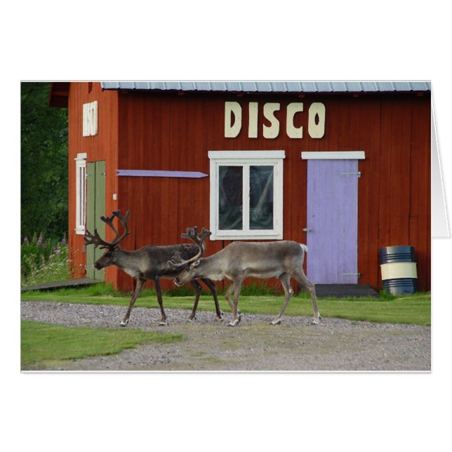 Grange (Devant horizontal)