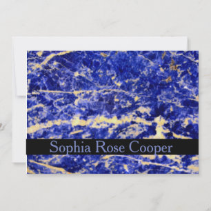 Granit bleu, marbre bleu, pierre bleue