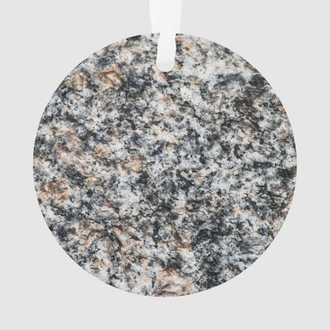 Granit - Hard Rock (dos)